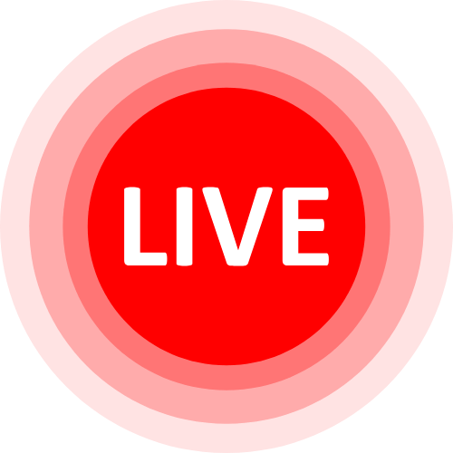 Www Pornlive